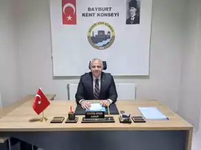 Yeni Kent Konseyi, Şehir Sorunlarına Çözüm Arıyor