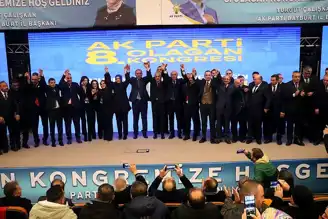 Uraloğlu: Kop Tüneli 2026'da Bitecek