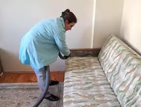 Belediye, Yaşlılara Destek Oluyor