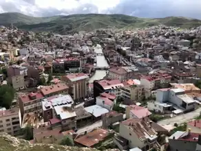 Eylül Ayı Dış Ticaret Verileri: Bölgesel Değerlendirme