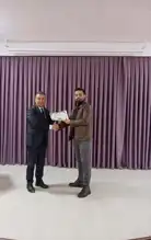 Doğu Anadolu Bölgesinde Okullar Sıfır Atık Belgesi Aldı