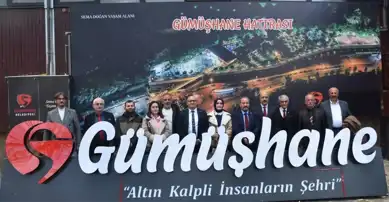 Doğu Karadeniz Lezzetleri İstanbul'da
