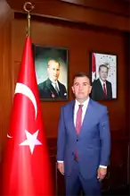 Bayburt'un Kurtuluşunun 107. Yılı Kutlandı
